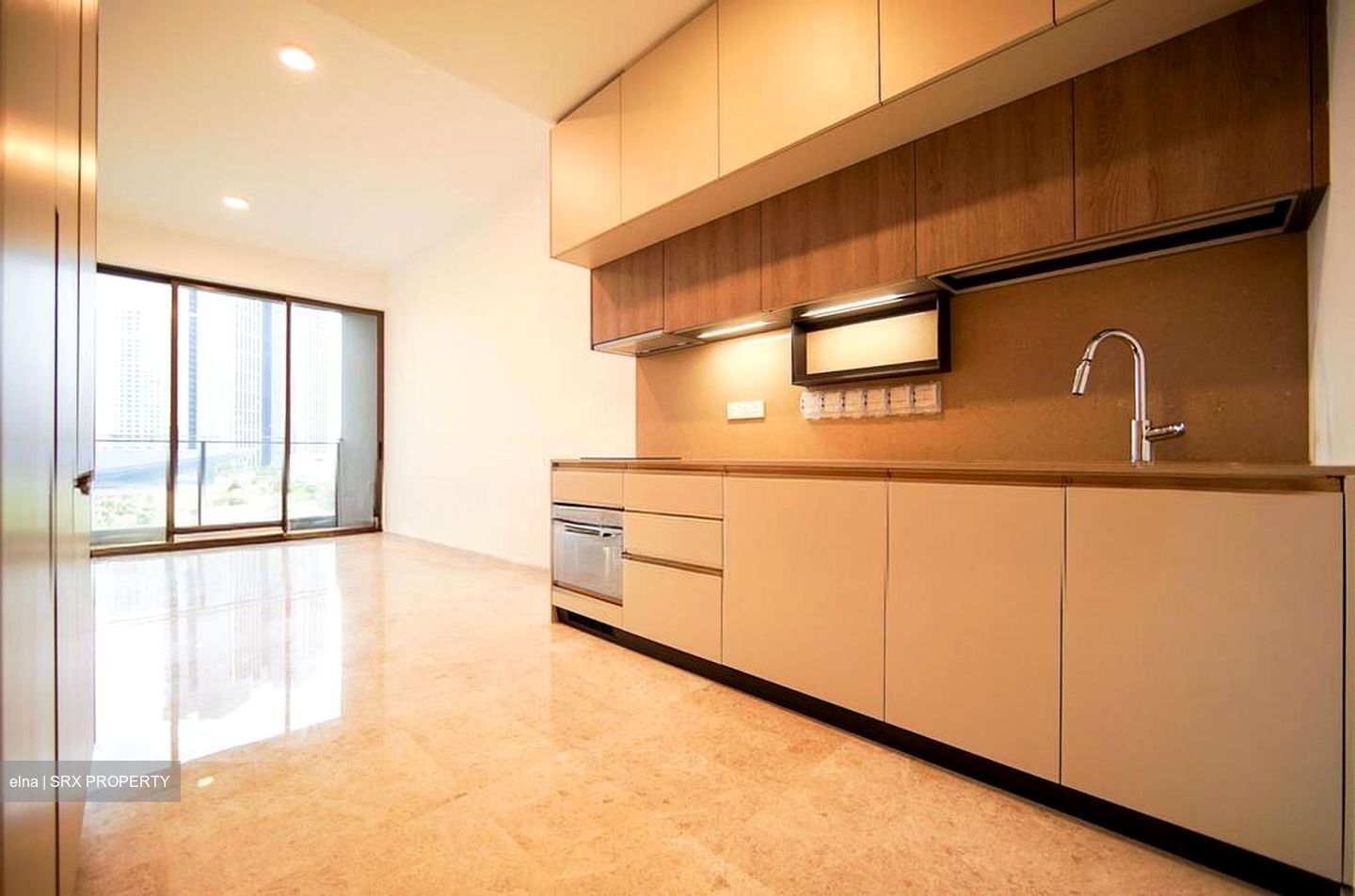The Avenir (D9), Condominium #511837301